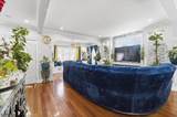 60 Stewart Ave - Photo 6