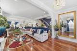 60 Stewart Ave - Photo 8