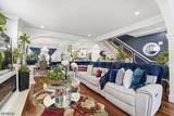 60 Stewart Ave - Photo 9