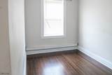 57 Glenridge Ave - Photo 10