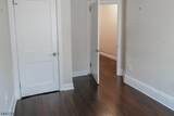 57 Glenridge Ave - Photo 11