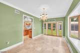 109 Overlook Ave - Photo 10