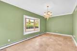 109 Overlook Ave - Photo 11