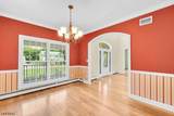 109 Overlook Ave - Photo 12