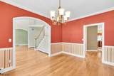 109 Overlook Ave - Photo 13