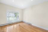 109 Overlook Ave - Photo 14
