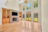 109 Overlook Ave - Photo 15