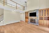 109 Overlook Ave - Photo 16