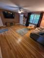 49 Clark Court - Photo 1