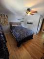 49 Clark Court - Photo 2