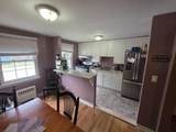 49 Clark Court - Photo 3