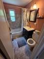 49 Clark Court - Photo 5