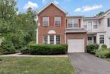 262 Marcia Way - Photo 1
