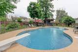 835 Colonial Arms Rd - Photo 1