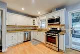 835 Colonial Arms Rd - Photo 10