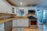 835 Colonial Arms Rd - Photo 11