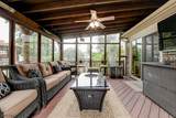 835 Colonial Arms Rd - Photo 12