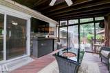 835 Colonial Arms Rd - Photo 13