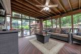 835 Colonial Arms Rd - Photo 14