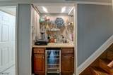 835 Colonial Arms Rd - Photo 15