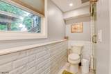 835 Colonial Arms Rd - Photo 17
