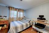 835 Colonial Arms Rd - Photo 18