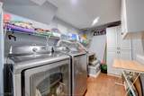 835 Colonial Arms Rd - Photo 19