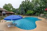 835 Colonial Arms Rd - Photo 2
