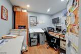 835 Colonial Arms Rd - Photo 20