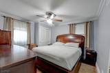 835 Colonial Arms Rd - Photo 21