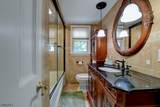 835 Colonial Arms Rd - Photo 22
