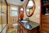 835 Colonial Arms Rd - Photo 23