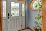 835 Colonial Arms Rd - Photo 24