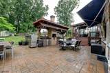 835 Colonial Arms Rd - Photo 25