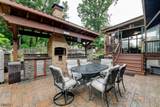 835 Colonial Arms Rd - Photo 26