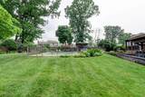 835 Colonial Arms Rd - Photo 27