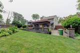 835 Colonial Arms Rd - Photo 28