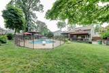 835 Colonial Arms Rd - Photo 29