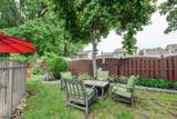 835 Colonial Arms Rd - Photo 30