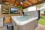 835 Colonial Arms Rd - Photo 31