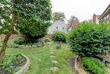 835 Colonial Arms Rd - Photo 32