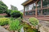 835 Colonial Arms Rd - Photo 33