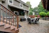 835 Colonial Arms Rd - Photo 34