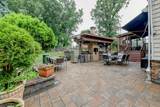 835 Colonial Arms Rd - Photo 35
