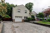 835 Colonial Arms Rd - Photo 36