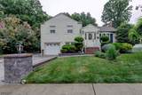 835 Colonial Arms Rd - Photo 37