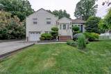 835 Colonial Arms Rd - Photo 38