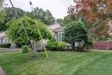 835 Colonial Arms Rd - Photo 39