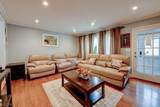 835 Colonial Arms Rd - Photo 4