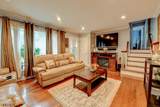 835 Colonial Arms Rd - Photo 5
